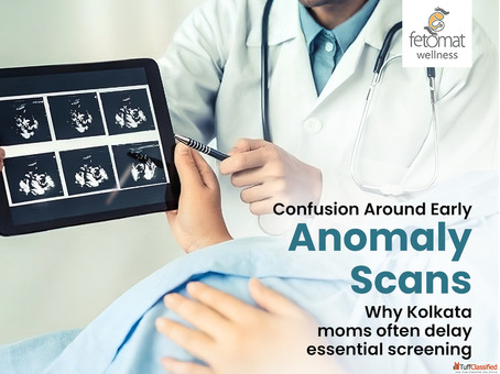 Nurturing Care for Your Growing Miracle