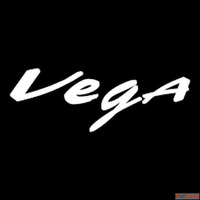 Vega Helmets Store ISI Certified Bike Helmets Riding Gear