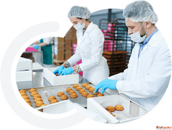 HACCP Certification in India Expert Food Safety Training by ...