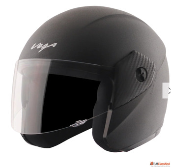 Vega Helmets Store ISI Certified Bike Helmets Riding Gear