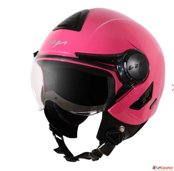 Vega Helmets Store ISI Certified Bike Helmets Riding Gear
