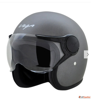 Vega Helmets Store ISI Certified Bike Helmets Riding Gear