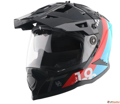 Vega Helmets Store ISI Certified Bike Helmets Riding Gear