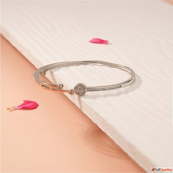 Discover Unparalleled Padmam Silver Craftsmanship