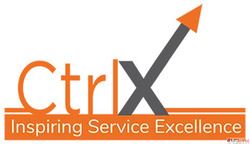 CtrlX Global Services Pvt. Ltd.