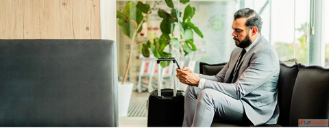 Corporate Accommodation in Hyderabad SKIL Travel