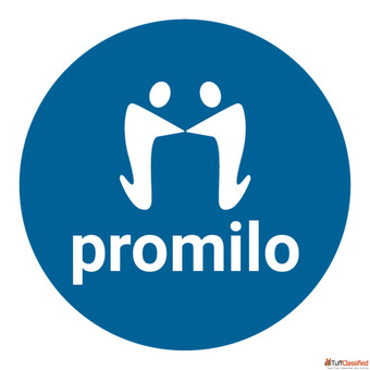 Best BBA Colleges in Bangalore Mumbai Delhi Hyderabad 2026 Promilo