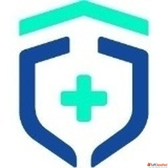 online doctor consultation uae