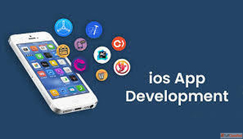 Affordable Top iPhone Application Development Company - Get Your iOS App Today