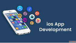 Affordable Top iPhone Application Development Company - Get ...