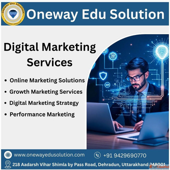 SEO Company in Dehradun-A Practical Guide for Beginners Business Owners