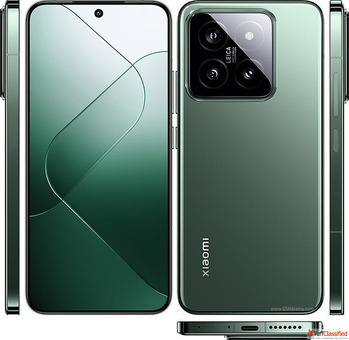 Xiaomi Mobile Price In Kuwait Compare Redmi Poco Premium Series Deals