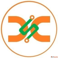 Onida AC Service Center In Palava City Dial Service Centre