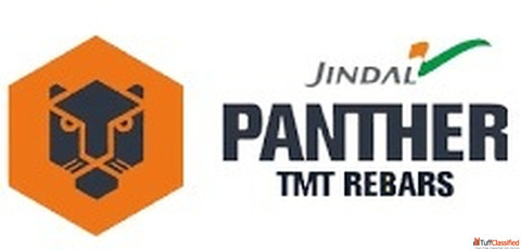 Accurate TMT Bars Weight Chart for Builders Engineers