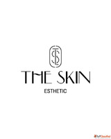 Best skin clinic in Mumbai