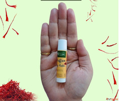 Lip Balm Suppliers in Maharashtra