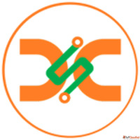 Croma AC Service Center in Thakurli Dial Service Centre