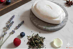 Goat Milk Soap Suppliers in Delhi