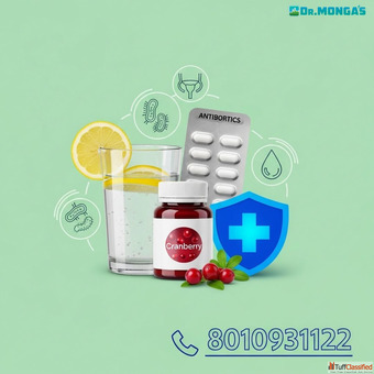 uti treatment in Lajpat Nagar Delhi 8010931122