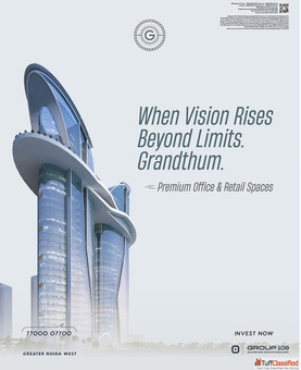 The Market Has Spoken