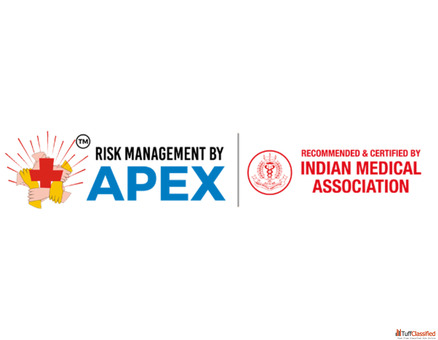 Professional Indemnity Insurance