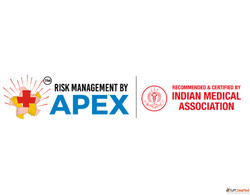 Professional Indemnity Insurance