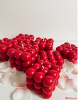 Bubble Candles Suppliers in Delhi