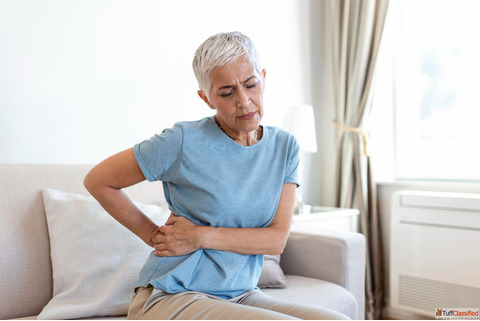 Online Consult for Personalized Kidney Failure and Homeopathy Treatment