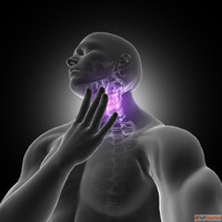 Find the Best Homeopathy Thyroid Doctor in Agra for Effectiv...