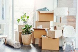 Best movers and packers in Rajkot
