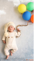 Best New Born Photoshoot in Greater Noida
