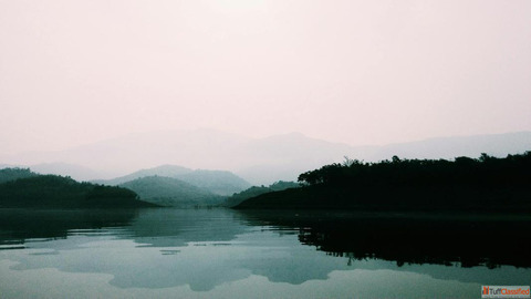 Phu Quoc Honeymoon Tours Feel Different At Sunset