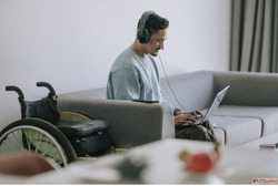 Online Hearing Test at Home - Fast Reliable Results