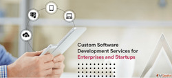 Launch Scale Faster with Expert IT Solutions for Startups
