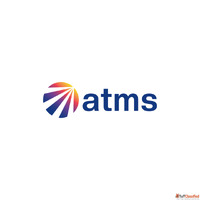 Financial Planning Accounting Advisory Services India ATMS A...