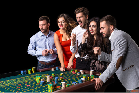 Fairplay Gold Login - Latest Updates Access Information