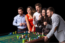 Fairplay Gold Login - Latest Updates Access Information