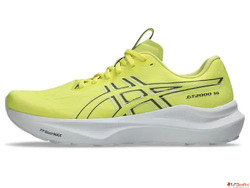 What are the best ASICS shoes for beginners in India