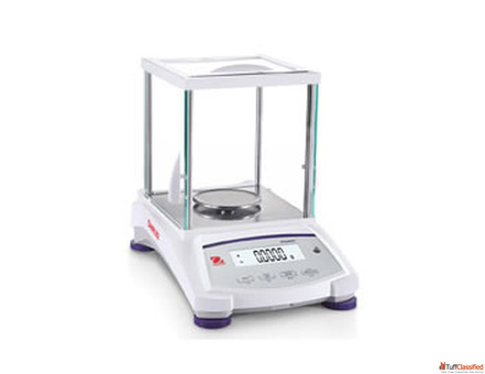 Best Jewellery Weighing Scale - Precision Portable Dual Display Crown scales