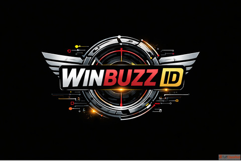 WinBuzz Smart Growth Platform