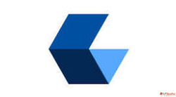 Blockchain Development Company Nadcab Labs