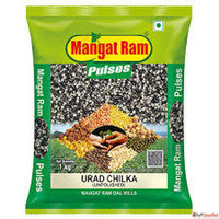 Mangat Ram Premium Pulses - Order Online Across India
