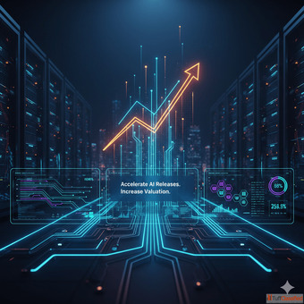 AI-Ready DevOps Acceleration