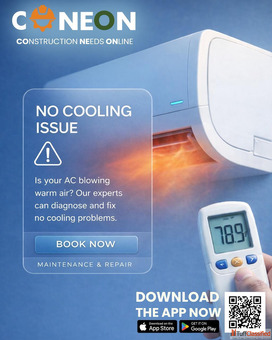 Expert AC Repair Gurgaon AC Installation Gurgaon - Trusted AC Service in Gurgaon