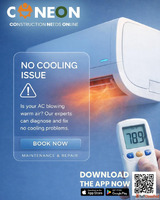 Expert AC Repair Gurgaon AC Installation Gurgaon - Trusted A...