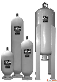 Protect Your Systems with High-Performance surge suppressors