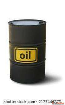 D2 D6 AND EN590 JET A1 a1 ARE AVALIABLE FOR SALE asap