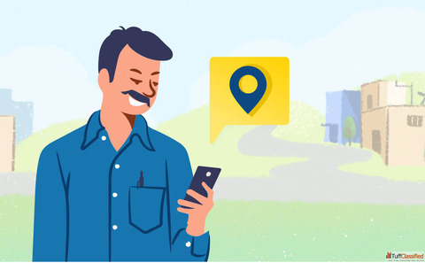 Ambuja Cement Ahmedabad Office Contact Details