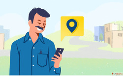 Ambuja Cement Ahmedabad Office Contact Details