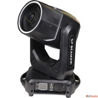 291 Watt 9R Sharpy Light High Beam DJ Lighting Pro